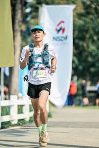 BIB: 
                            <button type="button" onclick="openModal(25942041)" class="btn btn-primary btn-sm float-right btn-popup" data-toggle="modal" data-target=".modal-high-quality">
                        <i class="fas fa-shopping-cart"></i> Add to Cart
                    </button>
                                            <button type="button" onclick="isThisMe(25942041, true)" class="btn btn-success btn-sm float-right btn-popup btn-isme hidden" data-toggle="tooltip" data-placement="bottom" title="นี่คือรูปของคุณใช่ไหม คลิกที่นี่เพื่อเอาเข้าอัลบั้ม">
                        <i class="fas fa-plus"></i> Add to album
                    </button>
                    <button type="button" onclick="isThisMe(25942041, false)" class="btn btn-warning btn-sm float-right btn-popup btn-isnotme hidden">
                        <i class="fas fa-ban"></i> Remove from album
                    </button>